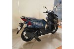 Honda Vario 160 CBS Tahun 2025